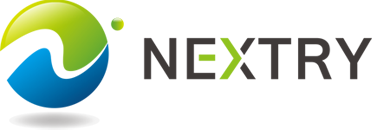 NEXTRY