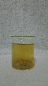 凝集