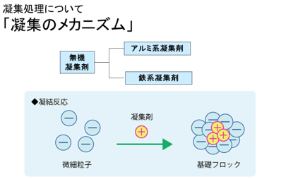 ゼオライトについて 株式会社ネクストリー