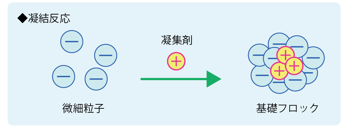 画像の説明